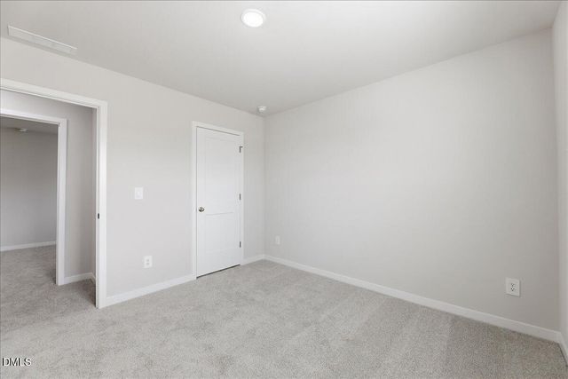 1432 Hatteras Road, Durham, NC 27703