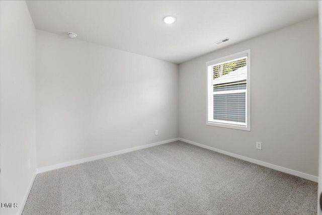 1432 Hatteras Road, Durham, NC 27703
