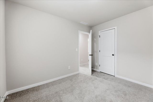 1432 Hatteras Road, Durham, NC 27703