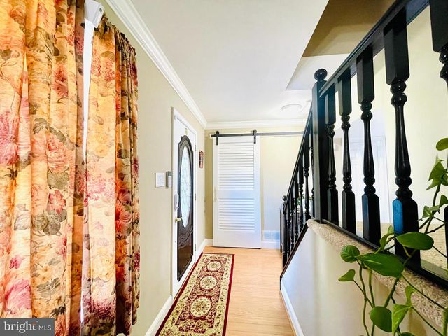 4 MILLBANK CT, Voorhees, NJ 08043