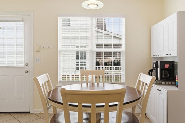 2741 N Westminster Drive, Fayetteville, AR 72704