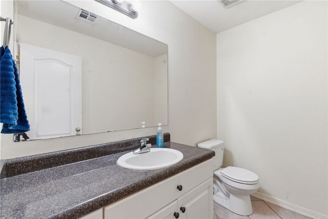 2741 N Westminster Drive, Fayetteville, AR 72704