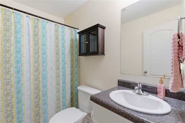 2741 N Westminster Drive, Fayetteville, AR 72704