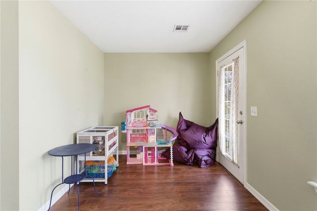 2741 N Westminster Drive, Fayetteville, AR 72704