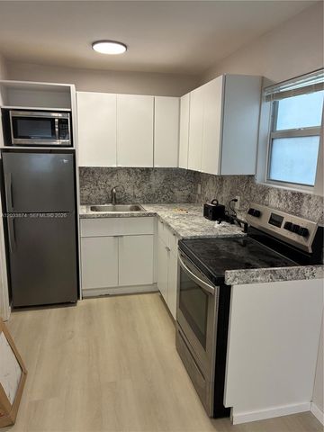 450 NE 62nd St 0, Miami, FL 33138