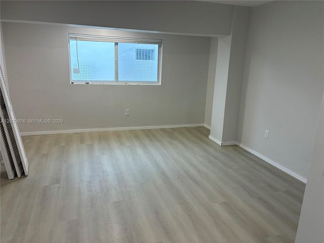450 NE 62nd St 0, Miami, FL 33138