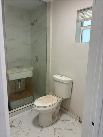 450 NE 62nd St 0, Miami, FL 33138