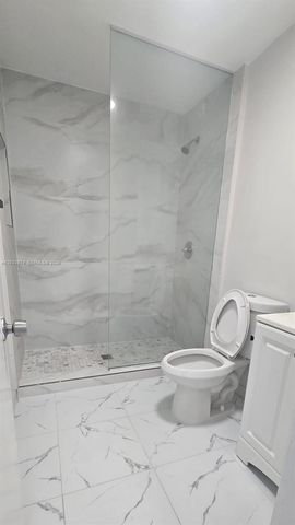 450 NE 62nd St 0, Miami, FL 33138