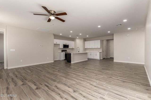 16026 S YAVA Road, Arizona City, AZ 85123