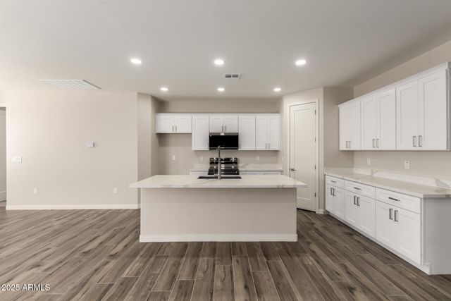 16026 S YAVA Road, Arizona City, AZ 85123