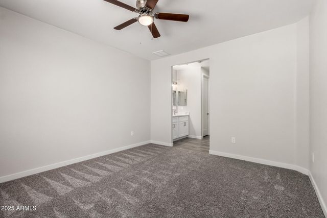 16026 S YAVA Road, Arizona City, AZ 85123