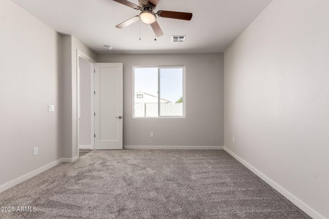 16026 S YAVA Road, Arizona City, AZ 85123