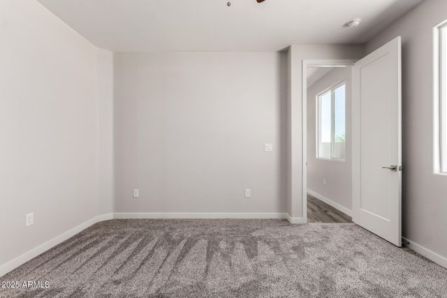 16026 S YAVA Road, Arizona City, AZ 85123