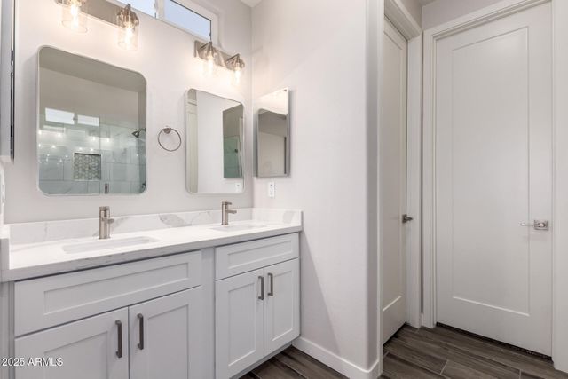 16026 S YAVA Road, Arizona City, AZ 85123