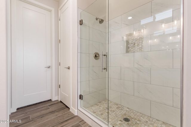 16026 S YAVA Road, Arizona City, AZ 85123