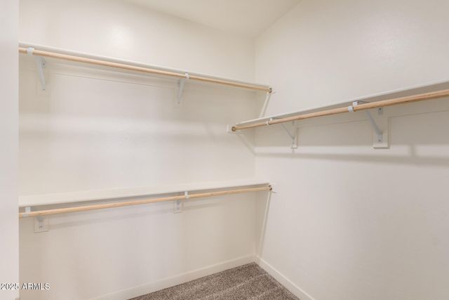 16026 S YAVA Road, Arizona City, AZ 85123