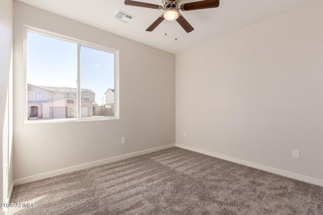 16026 S YAVA Road, Arizona City, AZ 85123