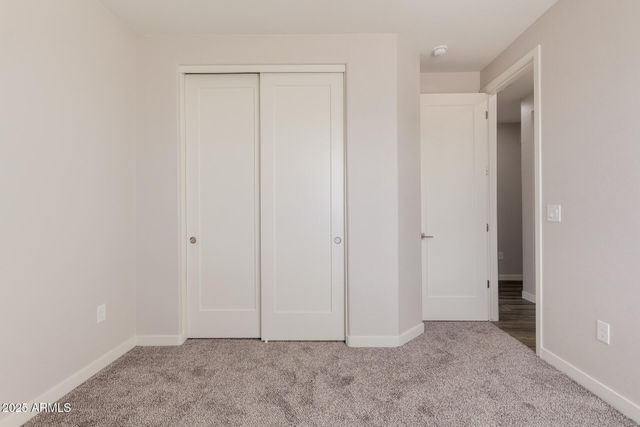 16026 S YAVA Road, Arizona City, AZ 85123