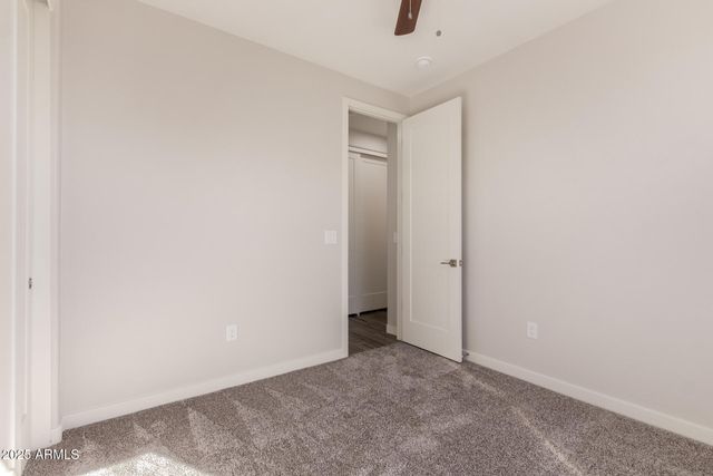 16026 S YAVA Road, Arizona City, AZ 85123