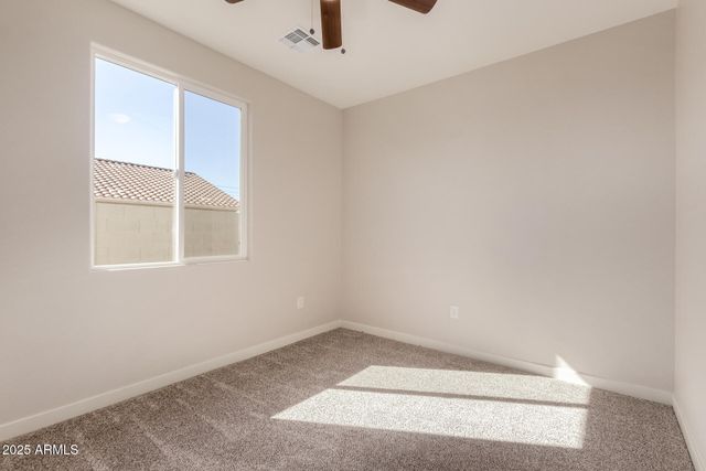 16026 S YAVA Road, Arizona City, AZ 85123