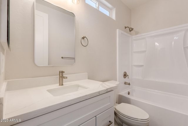 16026 S YAVA Road, Arizona City, AZ 85123