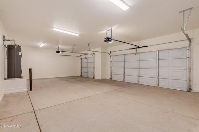 16026 S YAVA Road, Arizona City, AZ 85123