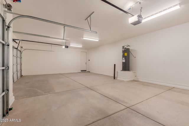 16026 S YAVA Road, Arizona City, AZ 85123