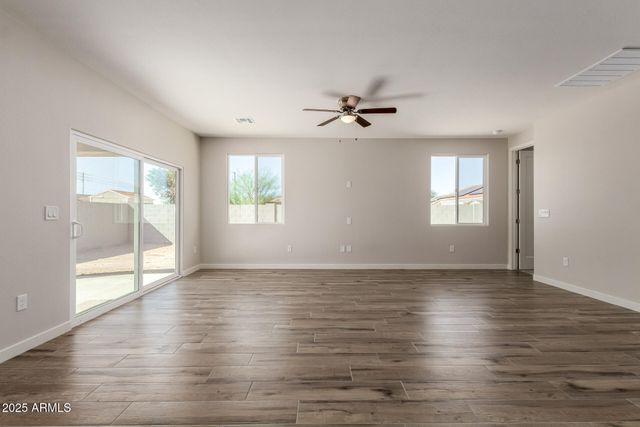 16026 S YAVA Road, Arizona City, AZ 85123