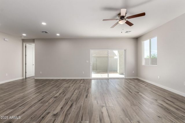 16026 S YAVA Road, Arizona City, AZ 85123