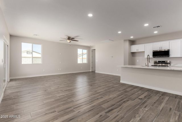 16026 S YAVA Road, Arizona City, AZ 85123