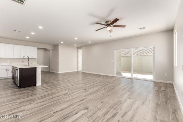 16026 S YAVA Road, Arizona City, AZ 85123