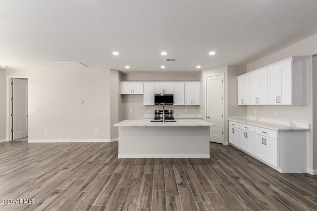 16026 S YAVA Road, Arizona City, AZ 85123