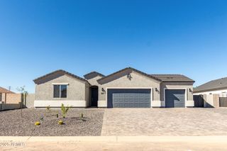 16026 S YAVA Road, Arizona City, AZ 85123