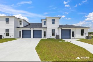 4910 Bob Odom Dr #A2, Zachary, LA 70791