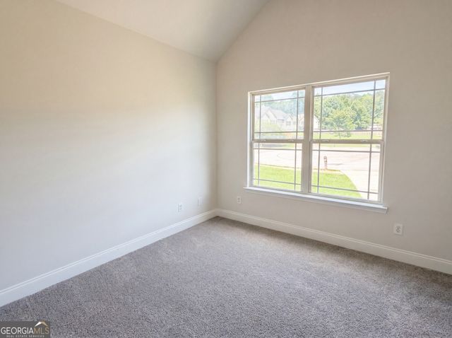 104 Peppertree, Griffin, GA 30224