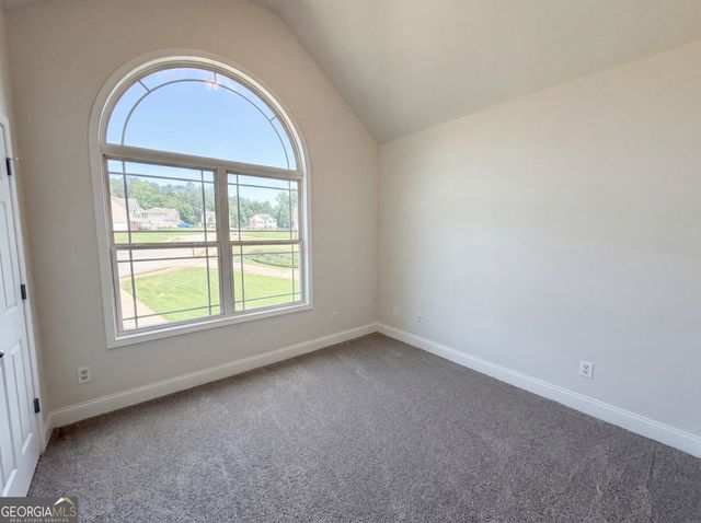 104 Peppertree, Griffin, GA 30224