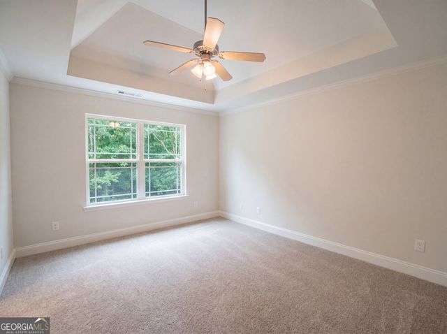 104 Peppertree, Griffin, GA 30224