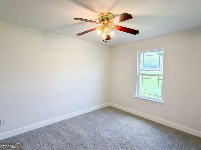 104 Peppertree, Griffin, GA 30224