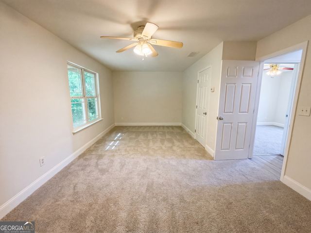 104 Peppertree, Griffin, GA 30224