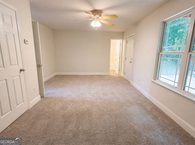 104 Peppertree, Griffin, GA 30224