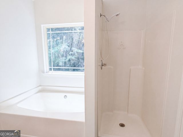 104 Peppertree, Griffin, GA 30224