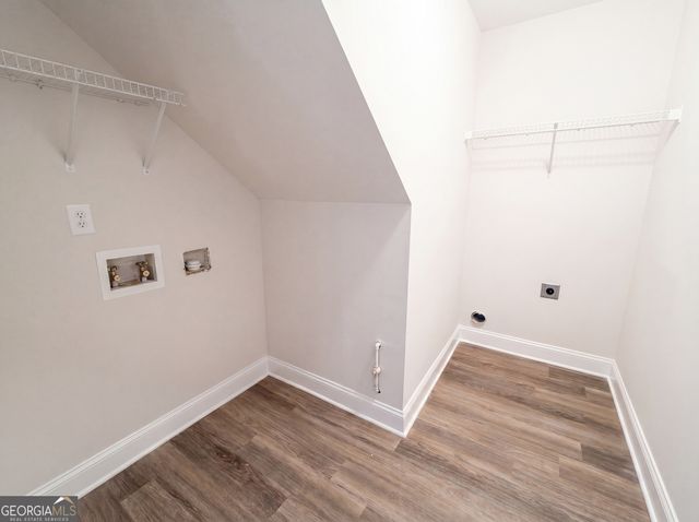 104 Peppertree, Griffin, GA 30224