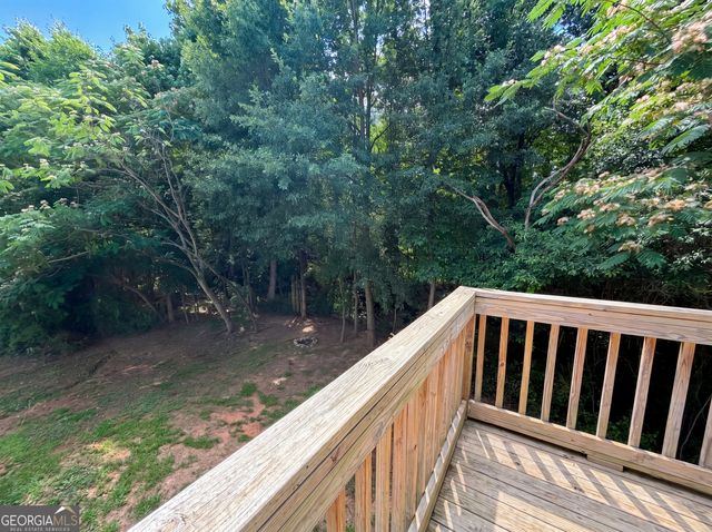 104 Peppertree, Griffin, GA 30224