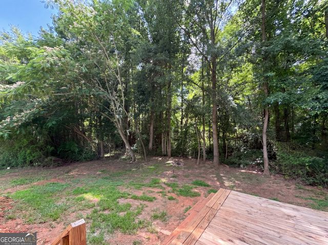 104 Peppertree, Griffin, GA 30224