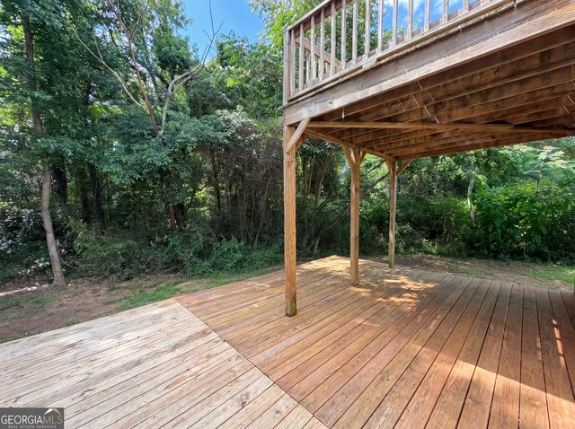 104 Peppertree, Griffin, GA 30224