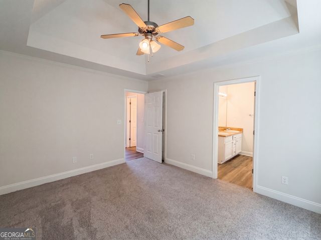 104 Peppertree, Griffin, GA 30224