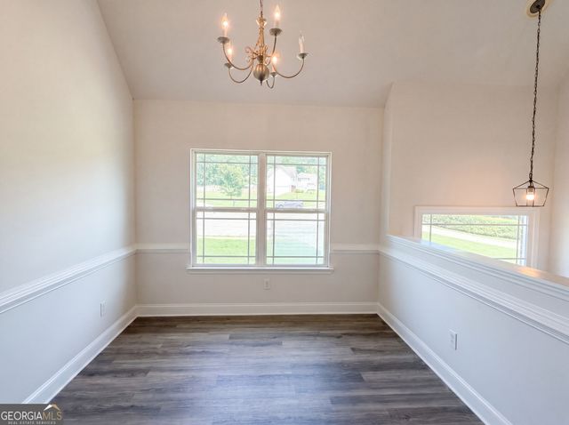 104 Peppertree, Griffin, GA 30224