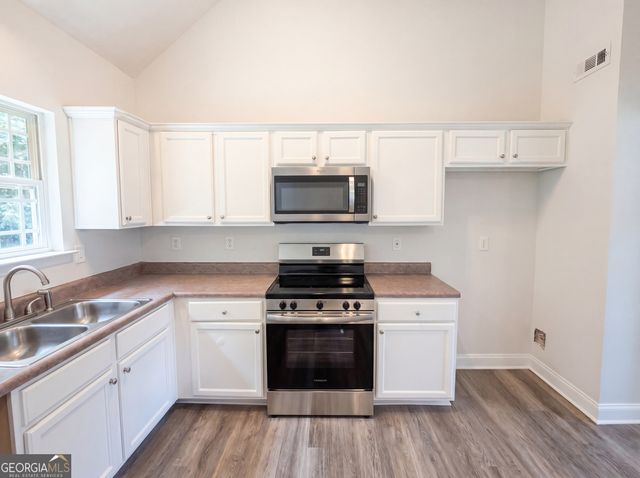 104 Peppertree, Griffin, GA 30224