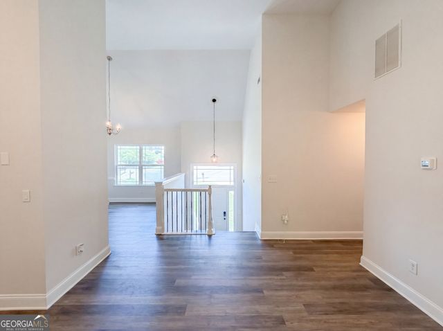 104 Peppertree, Griffin, GA 30224