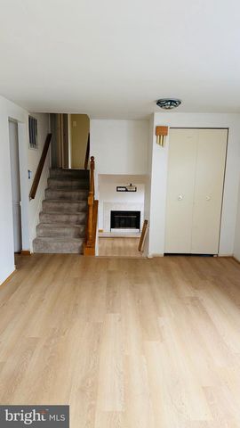 6915 BUGLEDRUM WAY, Columbia, MD 21045